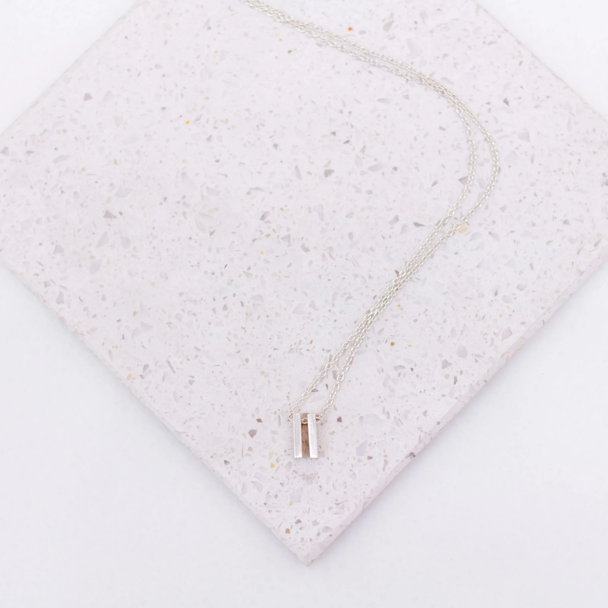 53N1.PAUSE - Image 3