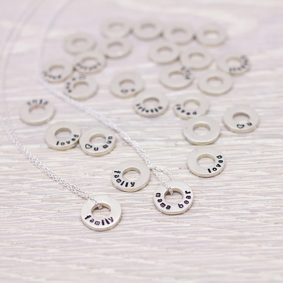 55I2.WHEEL - Image 3