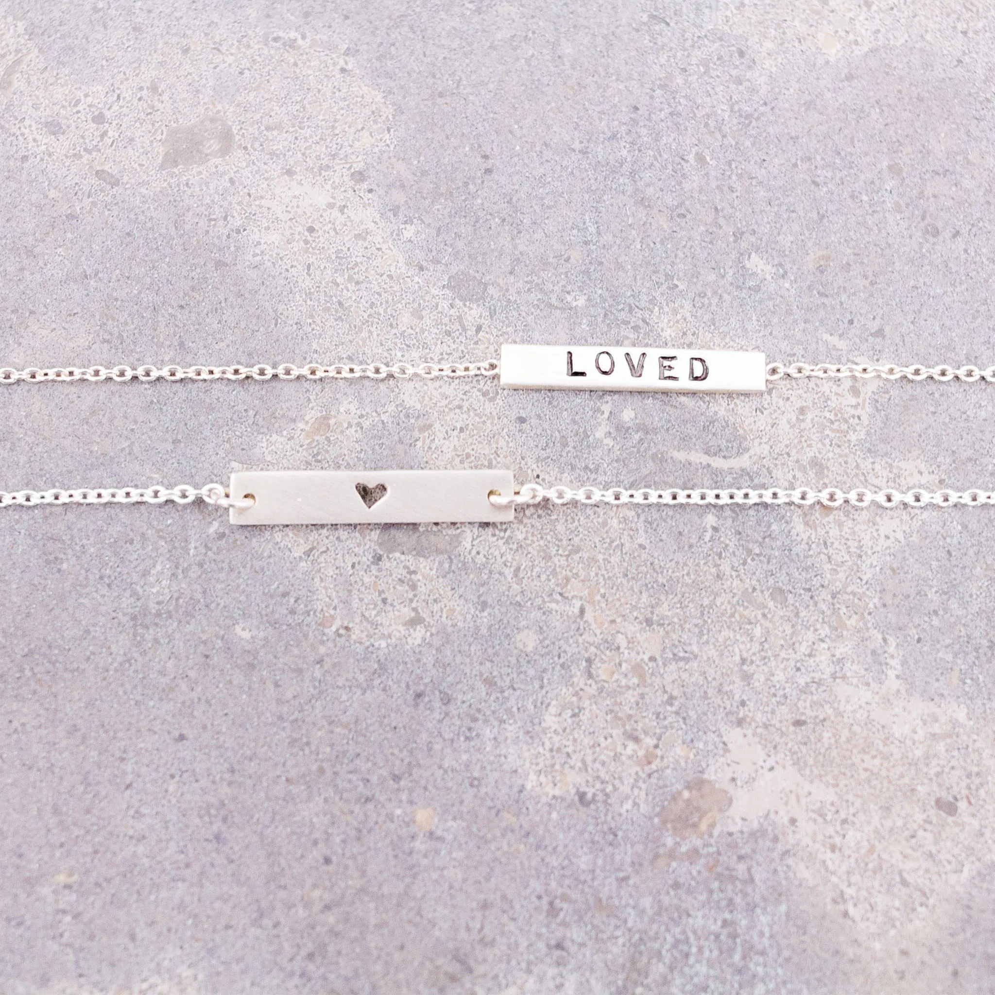 62B1.4HEART - Image 3