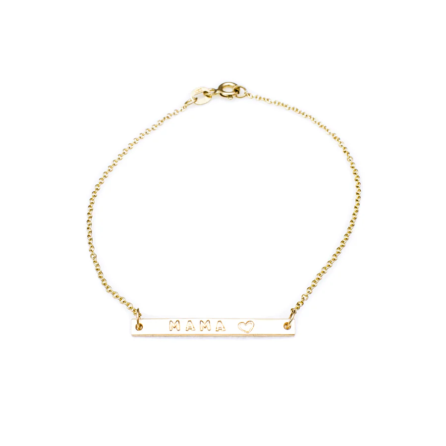 62B1.6-10KYG - Image 3