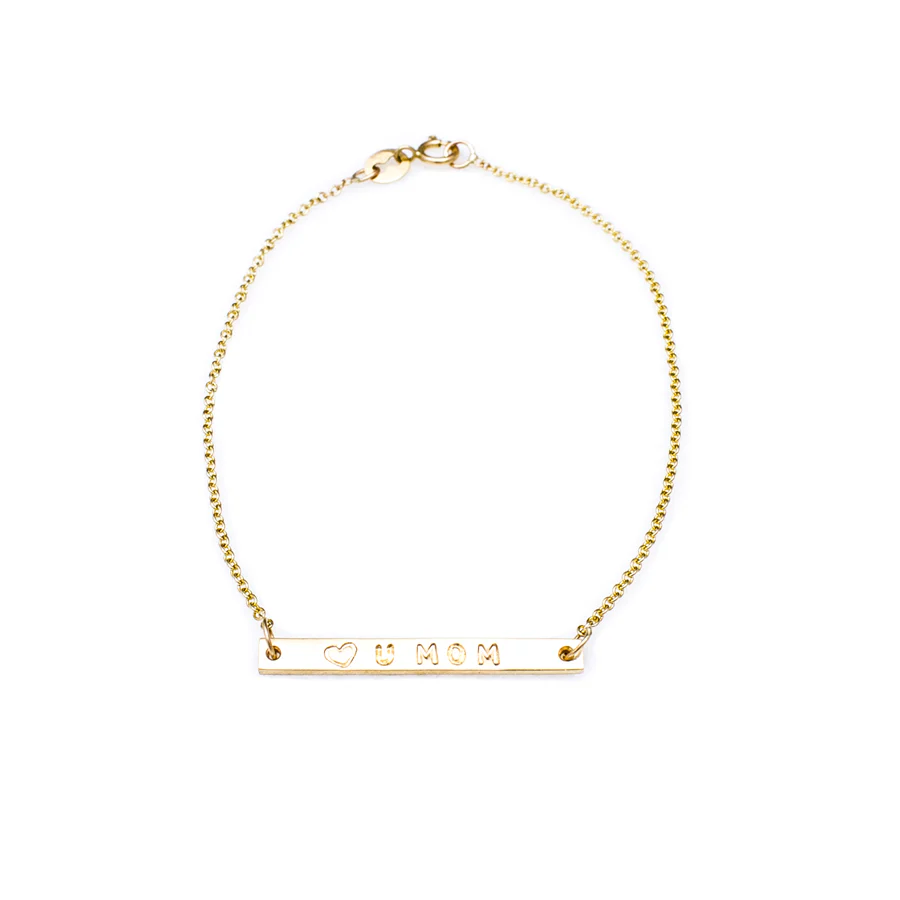 62B1.6-10KYG - Image 4