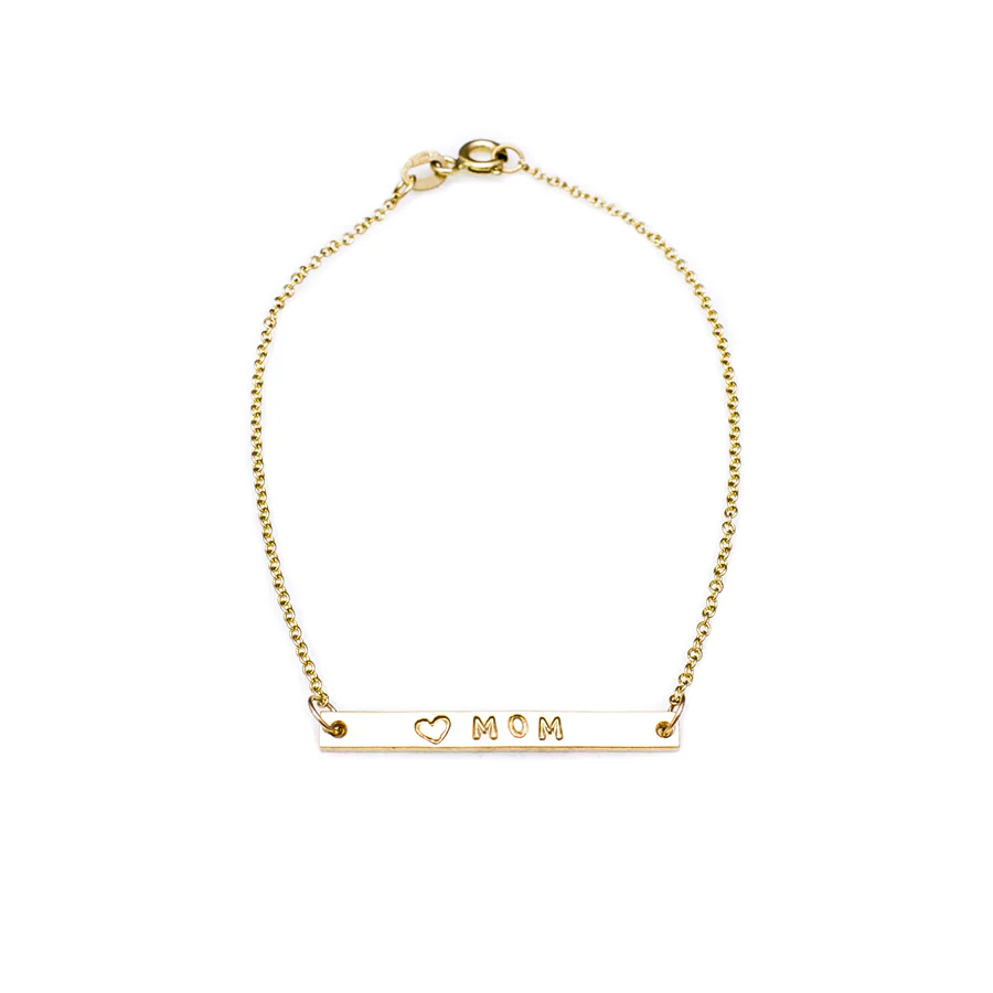 62B1.6-10KYG - Image 5